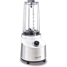 Krups KB1801 Freshboost Vakuum