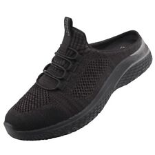 Dockers by Gerli Herren Sabot