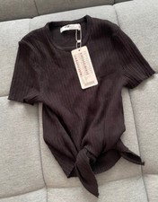 Oberteil, T-Shirt, Top für