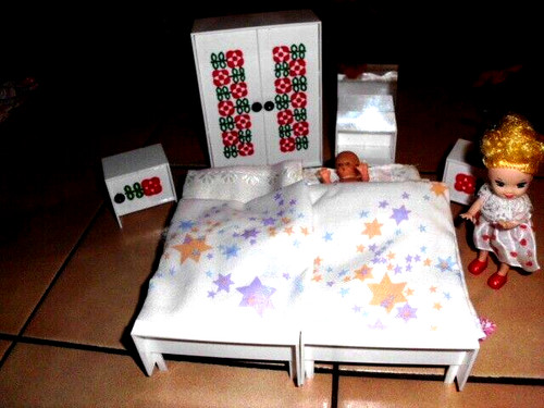 Schlafzimmer in - schlafzimmer,