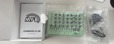 MFB Dominion Club Analog Synth Modul - NEU und OVP