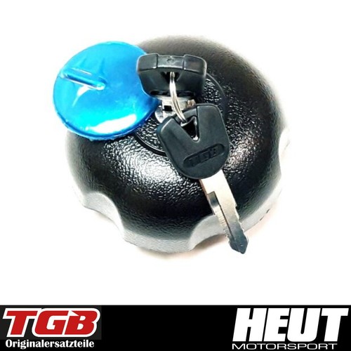 Tgb blade 600 - /,