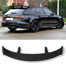 Für Audi A6 4G C7 RS6 S6