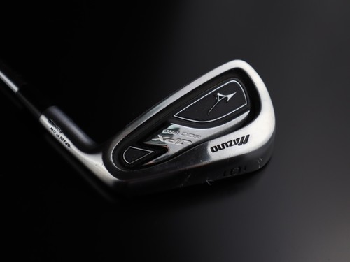 Mizuno jpx 800 pro - 6,