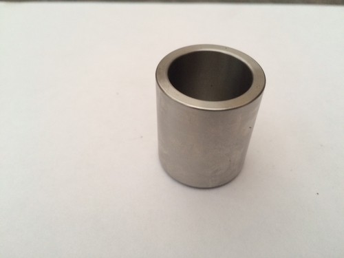 Tokico bremszange 30mm - bremszange, ss