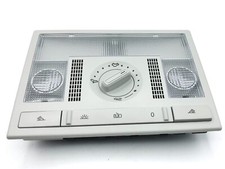 Innenleuchte Leseleuchte