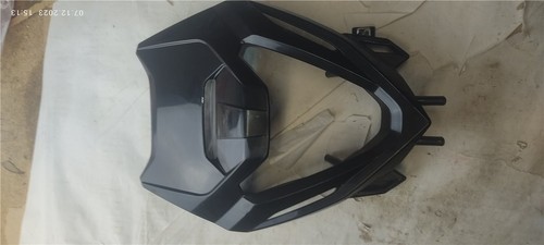 Beta rr125lc 2021 - beta, 2021-23