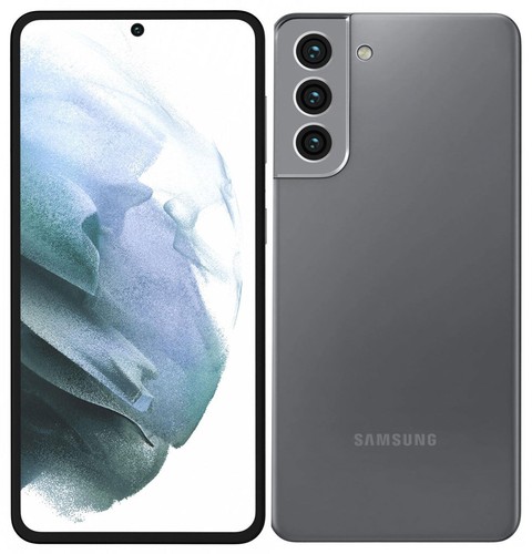Samsung g991b galaxy s21 - g991b,