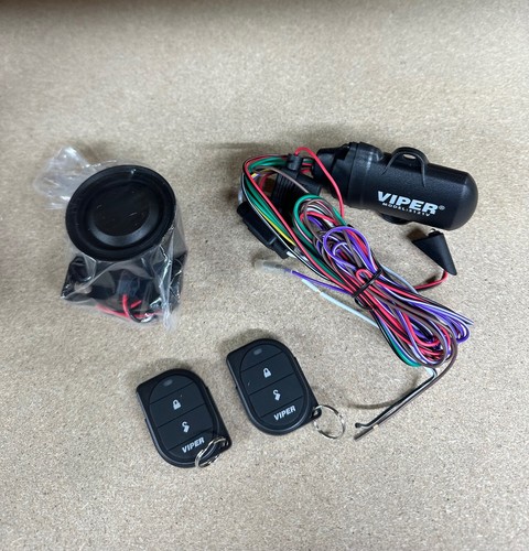 Viper 3121v motorrad moped - 3121v,