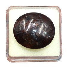 114,5 kt natürlicher