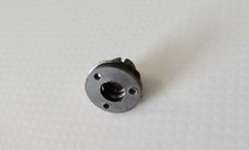 VW Golf 2 Tülle Klammer Clip