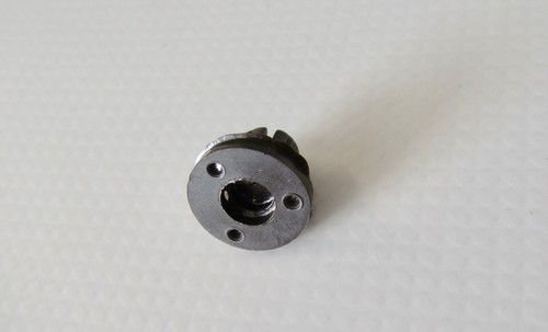 Golf tülle klammer clip - vw,