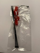 Halterung für Auto-Vox Rückfahrkamera