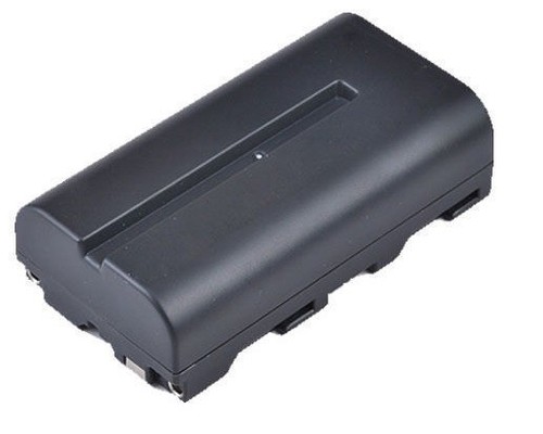 Sony handycam video8 hi8 - handycam,