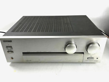 Kenwood KA-7090R KA7090R