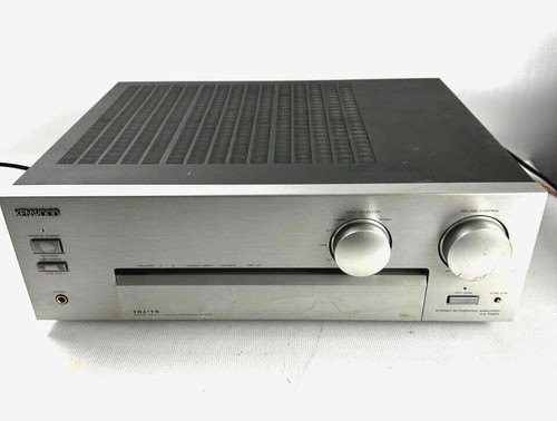 Kenwood 7090r ka7090r - ka-7090r,