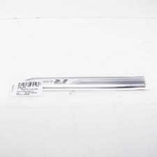 VW Arteon Front Left Door