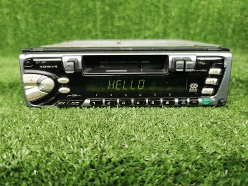 Jvc fx460r ksfx460r oem - jvc,