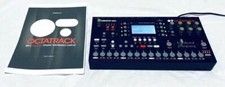 Elektron Octatrack DPS-1 mk1