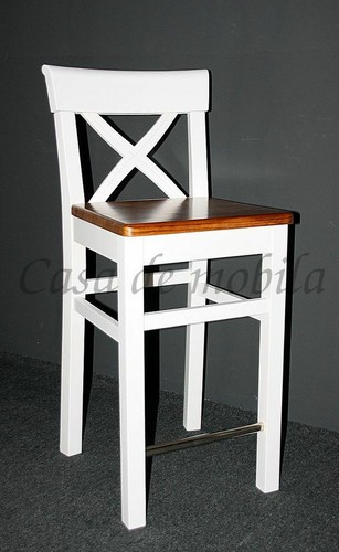 Bar hocker sitzhöhe 65cm - bar-hocker,