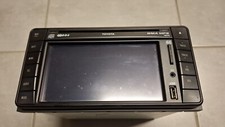 Radio toyota avensis - cd-radio,