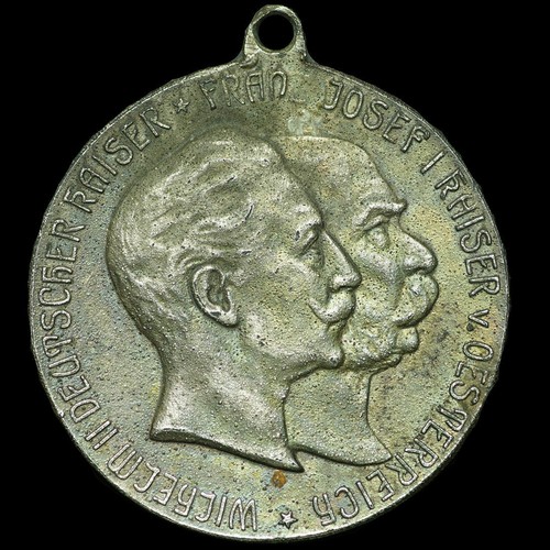 Weltkrieg tragbare - weltkrieg:,