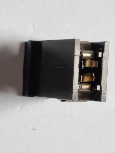 Emt 948 938 - emt, lamp