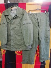 ORIGINAL DDR NVA FDA