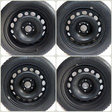 Peugeot 207  208 Citroen C3