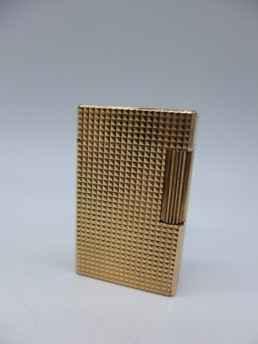 Dupont ligne 1 gold - 1,