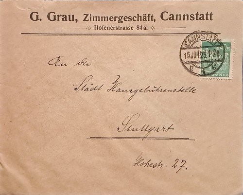 Los vom 03 06 umschlag - 1,