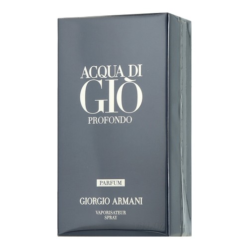 Giorgio armani acqua di - giorgio,