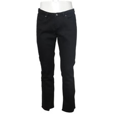 MBJ, Jeans, Größe: 40/30