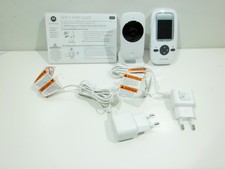 Motorola MBP 481  Digital