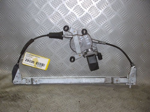 Fensterheber elektrisch - fensterheber,