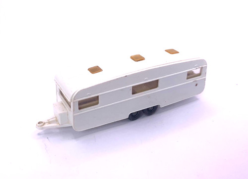 Wiking modell großer - 1/87,