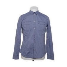 Raw Correct Line by G-Star