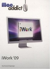 iWork09 von Paul Durand