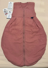 ALVI, Ganzjahresschlafsack