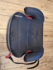 Osann Junior Luxisofux