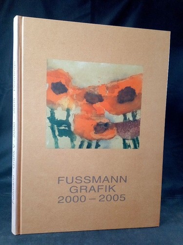 Klaus fußmann - klaus,