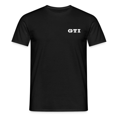 Volkswagen gti evolution - gti,