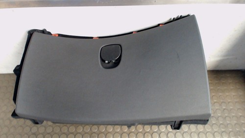 Handschuhfach alfa romeo 159 - handschuhfach,