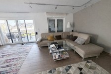 Ecksofa Sofa Couch /