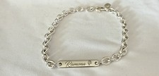 Verkaufe ein armband mit - verkaufe,