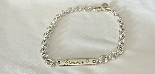 Verkaufe ein armband mit - armband,