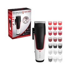 REMINGTON Haarschneider HC500
