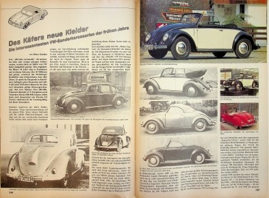 Oldtimer markt 1986 - oldtimer,