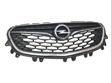 Kühlergrill Frontgrill OPEL MOKKA X (2016-2019) 42518122