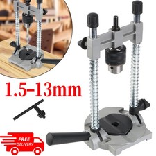 Bohrständer Mobiler